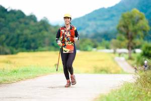 BIB: 
                            <button type="button" onclick="openModal(13442333)" class="btn btn-primary btn-sm float-right btn-popup" data-toggle="modal" data-target=".modal-high-quality">
                        <i class="fas fa-shopping-cart"></i> Add to Cart
                    </button>
                                            <button type="button" onclick="isThisMe(13442333, true)" class="btn btn-success btn-sm float-right btn-popup btn-isme hidden" data-toggle="tooltip" data-placement="bottom" title="นี่คือรูปของคุณใช่ไหม คลิกที่นี่เพื่อเอาเข้าอัลบั้ม">
                        <i class="fas fa-plus"></i> Add to album
                    </button>
                    <button type="button" onclick="isThisMe(13442333, false)" class="btn btn-warning btn-sm float-right btn-popup btn-isnotme hidden">
                        <i class="fas fa-ban"></i> Remove from album
                    </button>